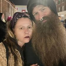 Fundraiser by Beckie McKeefrey : Donate to Relieve Sarah's Medical Expenses