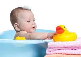 10 Genius Bath Hacks You Can T Live Without