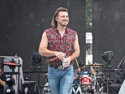 Destop morgan wallen wallpaper free full hd download, use for mobile and desktop. Morgan Wallen Wallpapers Wallpaper Cave