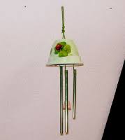 Klangspiele Basteln Tontopf Serviettentechnik Basteln Mit Tontopfen Basteln Mit Tontopfen Muttertag Serviettentechnik