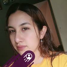 Guana como no gano la salvación, le dice a sus compañeros que ya no está  disfrutando el juego, Facundo le dice que lo vea como un trabajo (lo cual  si es) y