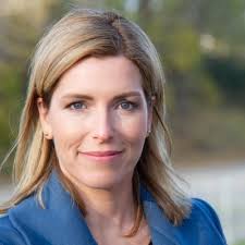 frauenpower #mitherzbeidersache #mutzurfarbe