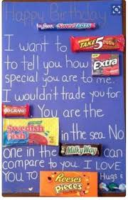 Birthday gift shopping can be tricky. 23 Guy Birthday Gifts Ideas Birthday Gifts Boyfriend Gifts Gifts