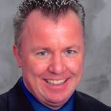 Paul Anthony Eads, Lawyer in Covina, California