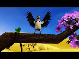 Maybe you would like to learn more about one of these? Melodiile Astea RomaneÈti Care Èi Au Nenorocit CopilÄria SunÄ La Fel De Oribil Èi Acum