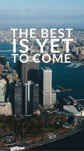 Bright Futures Quotes 9 Mobile Wallpapers You Are Your Reality Bright Future Quotes Future Quotes Bright Future