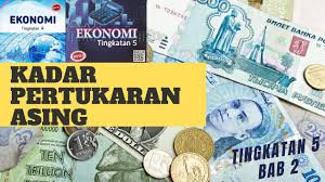 Anda boleh memantau perubahan kadar pertukaran mata wang, wata wang kripto, kontrak niaga hadapan, indeks, saham, dan komoditi secara online dalam bahagian ini. Kadar Pertukaran Asing Youtube