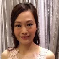 40+ "Carmen Choy" profiles