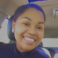 10+ "Joy Whitfield" profiles