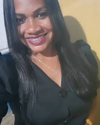 Mina Oliveira (@minaoliveira4288) • Instagram photos and videos