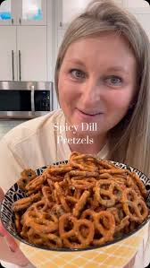 Lorie Mcintyre (3kcl)