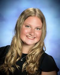 Class of 2021 earning 4.0 or Higher Cumulative GPA — Lutheran North —  Macomb, MI