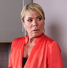 Exclusive: EastEnders stars confirm when Sharon returns