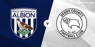 The page also provides an insight on each outcome scenario, like for example if derby county win the game, or if qp rangers win the game, or if the match ends in a draw. Oct 24 West Brom V Derby County Betting Tips Mrfixitstips