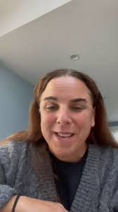 We are thrilled to announce that Gladys B will be joining us as the Camp  Director for Elite Kosher