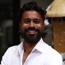 Cybersecurity and AI Governance: A Shared Responsibility