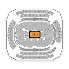 19 right nj nets stadium seat chart