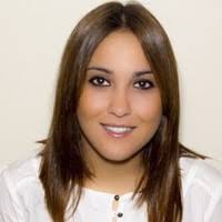 20+ perfiles de «Angela Piñeiro»