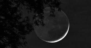 هلال‎, also romanized as helāl; Ù‡Ù„Ø§Ù„ Ø¬Ù…Ø§Ø¯Ù‰ Ø§Ù„Ø£ÙˆÙ„Ù‰ ÙŠÙˆÙ„Ø¯ Ø§Ù„ÙŠÙˆÙ… ÙˆÙÙ„ÙƒÙŠØ§ Ø§Ù„Ø£Ø±Ø¨Ø¹Ø§Ø¡ 16 Ø¯ÙŠØ³Ù…Ø¨Ø± Ø£ÙˆÙ„ Ø£ÙŠØ§Ù…Ù‡ Ø§Ù„ÙŠÙˆÙ… Ø§Ù„Ø³Ø§Ø¨Ø¹