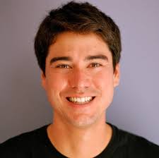 How to validate your startup idea