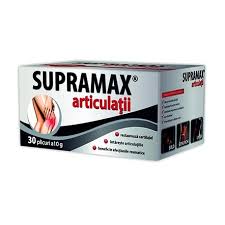 We did not find results for: Supramax Articulatii Reactii Adverse Shoogle