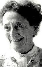 Women Psychoanalysts in Great Britain