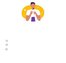 Happy Easter Happy Easter