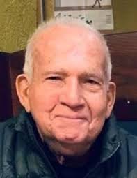 Obituary for Charles "Charlie" Dean Wheeler