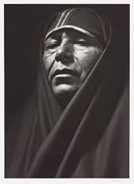 Chin-San Long Artwork for Sale at Online Auction