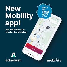 andyourdigitalbusinessworks