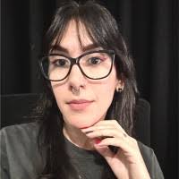 5600+ "Munar Munar" profiles