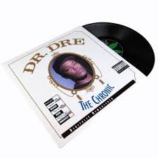 Ships free in the u.s. Dr Dre The Chronic Vinyl The Best Rap Vinyls