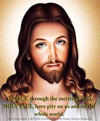 Anima Christi prayer for sanctification and protection