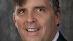 Transocean Chairman Pete Miller to step down