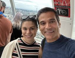 Joe Avena's Instagram, Twitter & Facebook