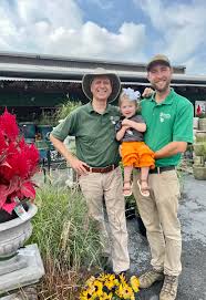 Did you know?? Father-son team Tony and Andrew Valk are part of a ...