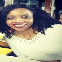 30+ "Evelyn Sabino" profiles