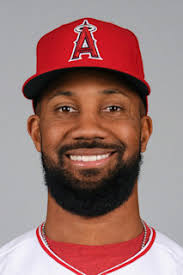 Chris Young Estadísticas, Edad, Posición, Estatura, Peso, Fantasía y  Noticias