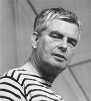 Bernard Meadows : London Remembers, Aiming to capture all memorials in  London