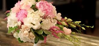 Flower Arranging Classes In Nyc Manhattan Living Landscape design courses will help you follow your dream and become a professional landscape designer.