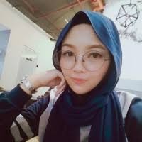 10+ "Fatin Taha" profiles