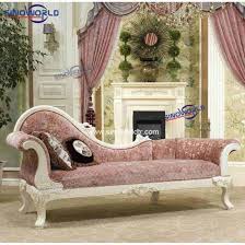 We did not find results for: China Salon Antique Vintage Wood Velvet Leather Chaise Lounge Sofa Chair China Chaise Lounge Sofa French Chaise