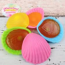 Coquillage Roudoudou Bonbon Retro Annees 80 Generation Souvenirs Bonbon Des Annees 80 Bonbon Coquillage Bonbon