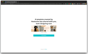 Thankfully, there are apps like canva, adobe spark post, and typography master that open doors to a whole. How To Create Beautiful Instagram Carousel Posts Free Templates
