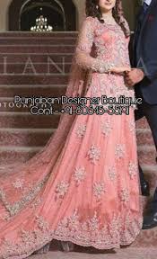 Buy Latest Collection Of Bridal Gowns Designer Dress For Wedding At Best Price In 2020 Bridal Gowns Bridal Gowns Online Indian Bridal Dress