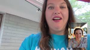 Profile for Hannah Maharrey for Tupelo City Council Ward 5