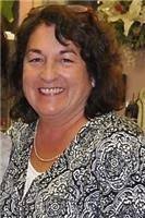 Pamela Smiley Obituary (2018)