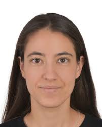 PERFILES CANDIDATOS JUNTA DIRECTIVA 2025 -2027