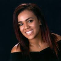 60+ "Benepe" profiles