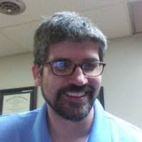 Brandon Hillard's Instagram, Twitter & Facebook